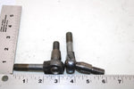 2013 Ski-doo Mxz 600 Oem Upper Ball Joint 505072374 SS64