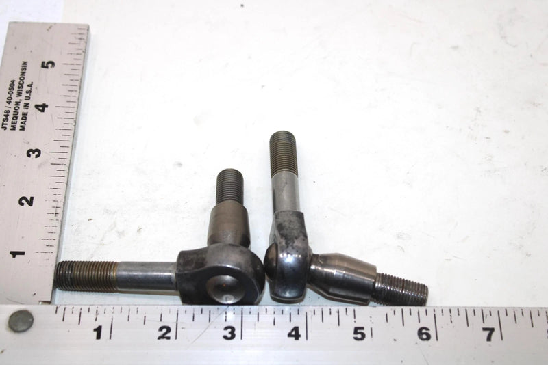 2013 Ski-doo Mxz 600 Oem Upper Ball Joint 505072374 SS64