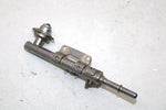 2015 Yamaha Viking Vi Oem Fuel Rail Delivery Pipe 1XD-13160-00-00 XY0.1