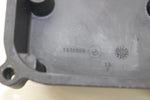 1996 Polaris Sl 700 Oem Top Electrical Box 5131174 JP12