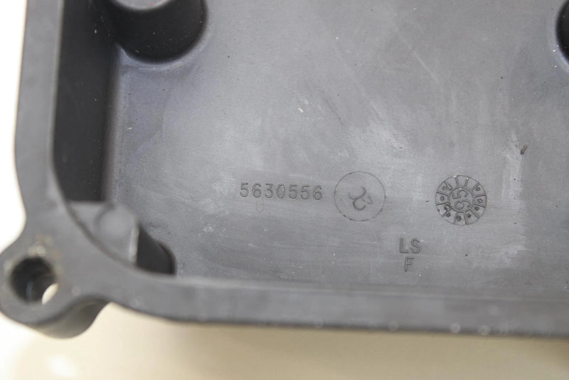 1996 Polaris Sl 700 Oem Top Electrical Box 5131174 JP12