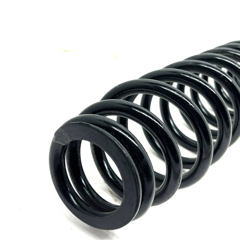 2007 Polaris Ranger 700 6x6 EFI OEM Front Shock Spring 7043094-067 XP7