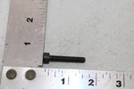 Polaris Oem Clutch Bolt 3088175 Q1358