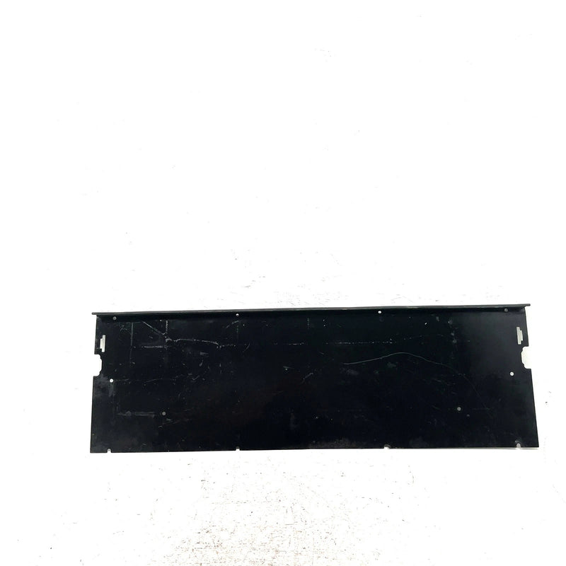 null Yamaha Rhino 450 YXR450FA 4x4 OEM Tailgate Panel 5UG-K8365-00-00 XY2