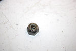 99 Polaris Xc 500 Oem Limiter Strap Eye Bolt (Pair) 7010050 Q5013