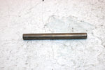 2019 Honda Trx500fe2ac Oem Shift Fork Shaft 24241-HP0-A51 AH12