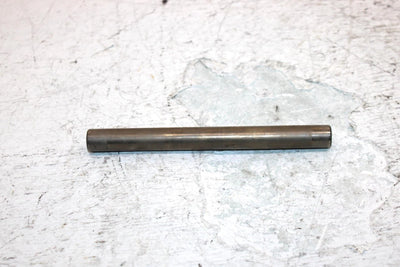 2019 Honda Trx500fe2ac Oem Shift Fork Shaft 24241-HP0-A51 AH12