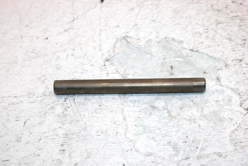 2019 Honda Trx500fe2ac Oem Shift Fork Shaft 24241-HP0-A51 AH12