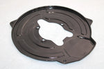 83 Yamaha  Ytm M225 Dxk Oem Brake Rotor Backing Plate 21V-25715-00-00 AY42