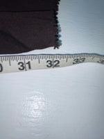 New Vintage Maroon Karman Polyester Pants #101 SS-43