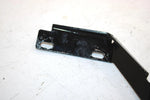 96 Arctic Cat Zr 580 Efi Oem Hood Hinge Bracket Set 2706-636 2706-637 SAS6