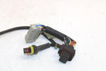 Polaris Oem ECU Ignition Harness 4011107 Q990