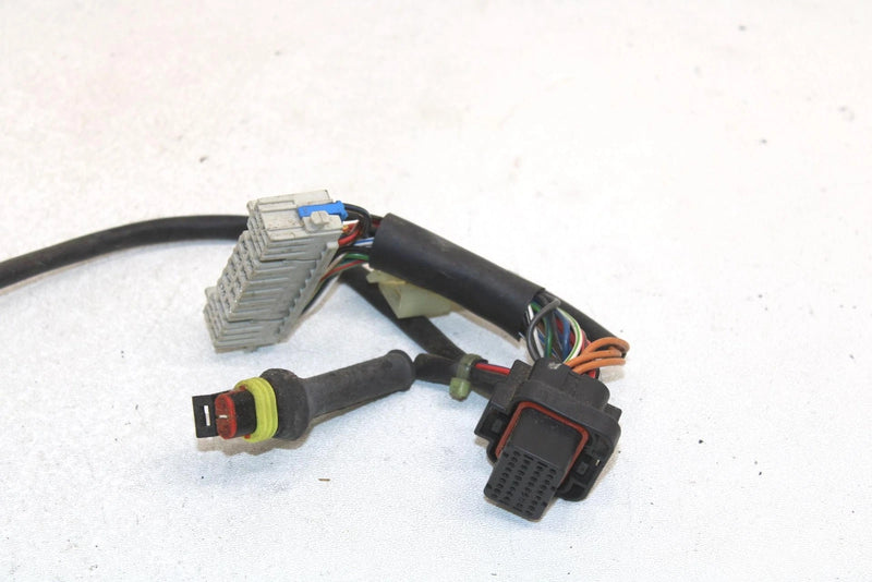 Polaris Oem ECU Ignition Harness 4011107 Q990