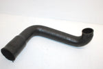 1996 Arctic Cat Montego Deluxe Oem Exhaust Outlet Hose 0773-644 JA13
