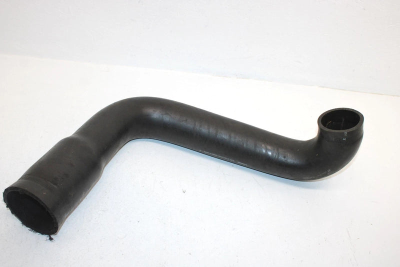 1996 Arctic Cat Montego Deluxe Oem Exhaust Outlet Hose 0773-644 JA13