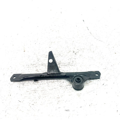 87-93 Suzuki Quadrunner 4WD OEM Frame Brace  41910-19B01-019 AS35