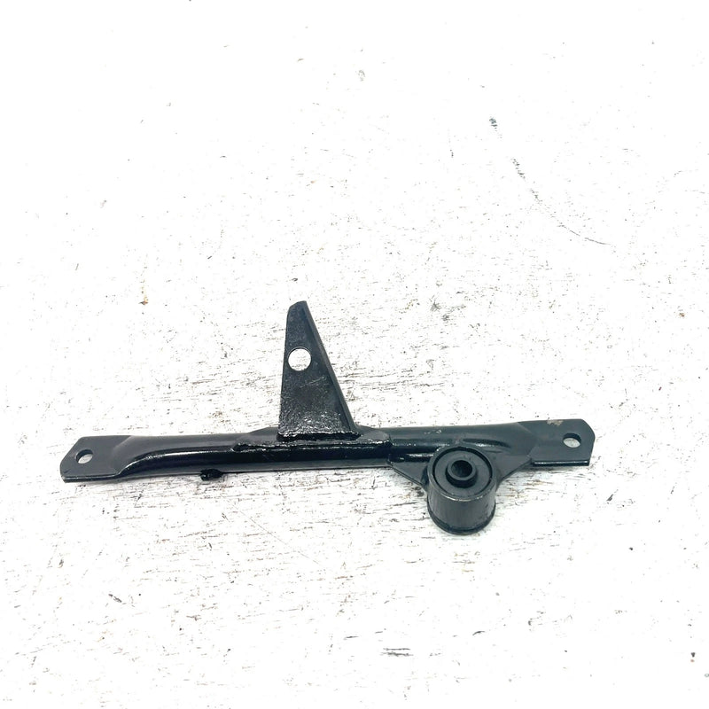 87-93 Suzuki Quadrunner 4WD OEM Frame Brace  41910-19B01-019 AS35