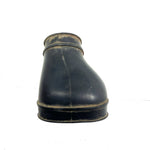09-10 Arctic Cat 550 4x4 Automatic OEM Air Intake Duct Boot 0413-198 AA43