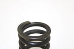 Honda OEM Outer Valve Spring 14751-383-003 Q4331