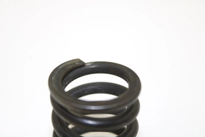 Honda OEM Outer Valve Spring 14751-383-003 Q4331
