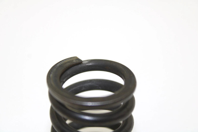 Honda OEM Outer Valve Spring 14751-383-003 Q4331