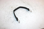 1997 Yamaha 1100 Triple Waveventure Oem Battery Strap EU0-U821D-00-00 JY24