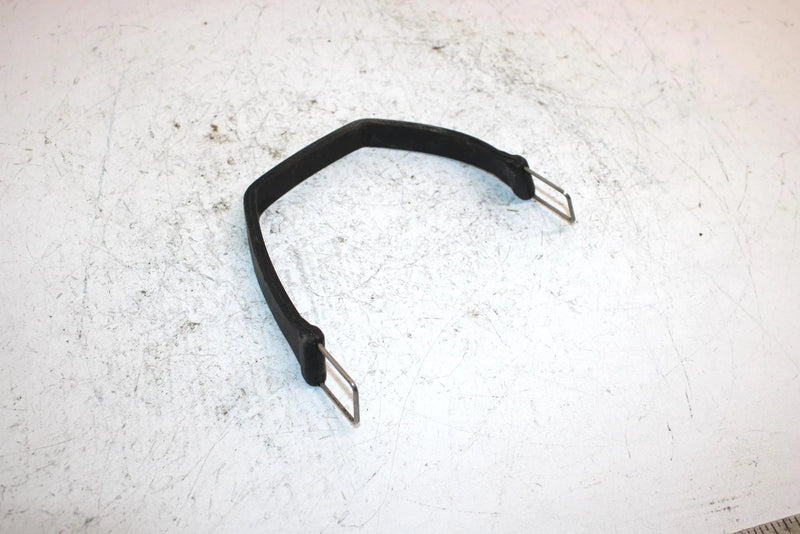 1997 Yamaha 1100 Triple Waveventure Oem Battery Strap EU0-U821D-00-00 JY24