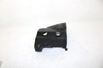 1990 Yamaha Phazer Ii LE Oem Cylinder Air Shroud 8V0-12651-02-00 SY14