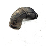 20-22 Can-Am Defender HD10 OEM Engine Cooling Duct/Adapter 706600249 XB0.1