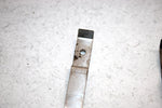 1999 Sea-doo Gti Oem Bilge Screen Clip Pair 292000398 JS54
