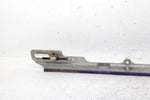 1995 Polaris Xlt Oem Right Skid Rail 1540796 SP34