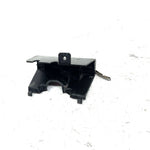 2022 Can-Am Defender HD10 OEM Front Upper Deflector 707900747 XB0.1