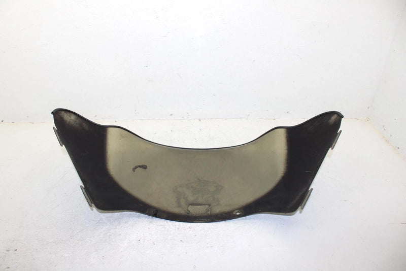 1995 Arctic Cat Z 440 Oem Windshield 0616-399 SA5