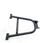 2015 Polaris Ranger 570 4x4 Full Size OEM Rear Left Upper A Arm 1018465-458 XP10