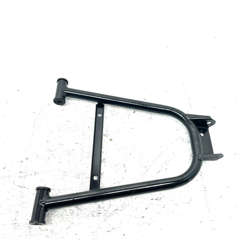 2015 Polaris Ranger 570 4x4 Full Size OEM Rear Left Upper A Arm 1018465-458 XP10