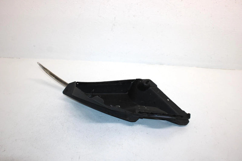 2002 Sea-doo Gtx Oem Left Grill 269500932 JS48