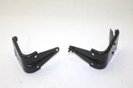 96 Polaris Classic OEM Side Panel Bracket Set 5240995 SP122