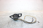 1996 Polaris Xpress 400 Oem Cooling Fan Motor 2410006 4170009 APS1