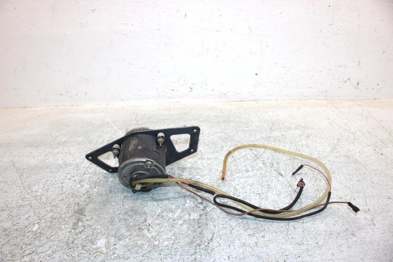 1996 Polaris Xpress 400 Oem Cooling Fan Motor 2410006 4170009 APS1