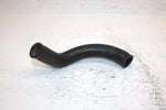 2002 Ski-doo Mxz 800 Adrenaline Oem Engine Inlet Hose 509000141 SS21