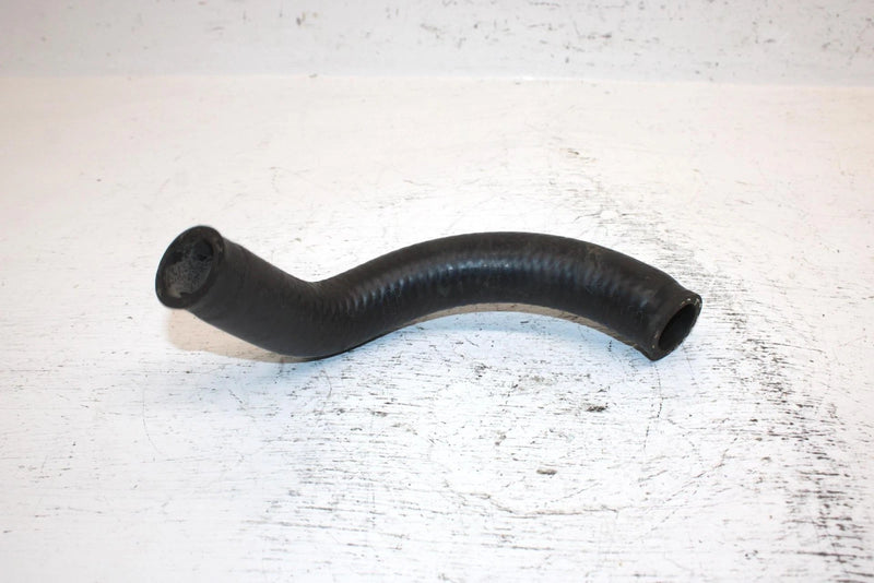 2002 Ski-doo Mxz 800 Adrenaline Oem Engine Inlet Hose 509000141 SS21