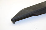 2007 Ski-doo Gtx 550f Oem Right Outside Arm 511000322 SS103