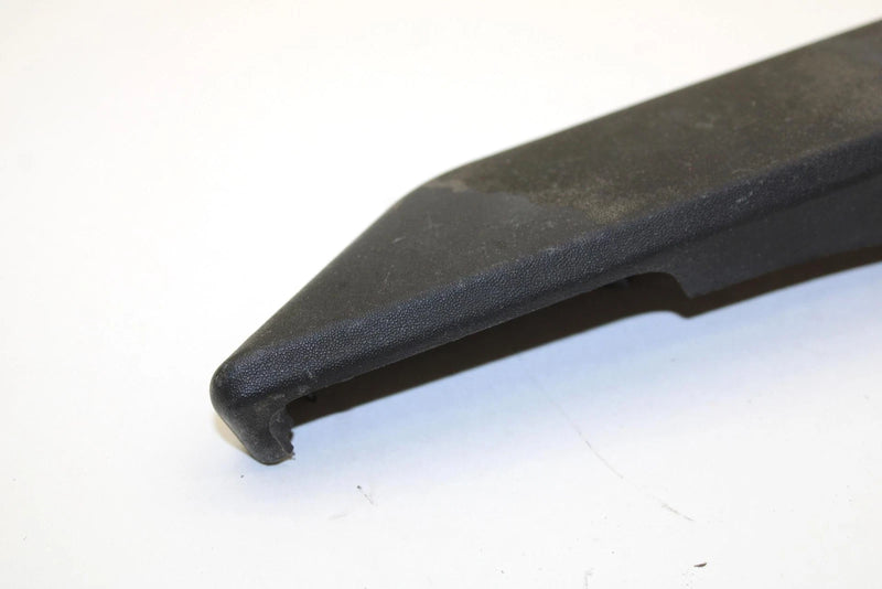 2007 Ski-doo Gtx 550f Oem Right Outside Arm 511000322 SS103