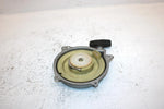 2001 Honda Trx 500 Faa Fourtrax Forman Oem Starter Recoil 28400-HM7-A51 AH56
