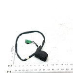 98-03 Honda Foreman 400 TRX400FW 4x4 OEM Left Control Switch 35020-HM7-A00 AH92