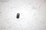 05 Polaris Phoenix 200 Oem Idel Speed Screw 0452852 0455075 AP35