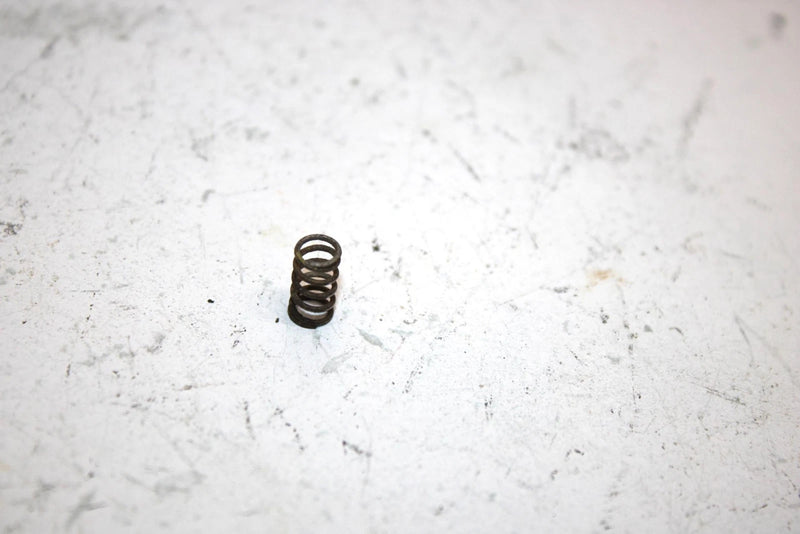 05 Polaris Phoenix 200 Oem Idel Speed Screw 0452852 0455075 AP35