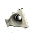 08-13 Polaris RZR 800 EFI OEM Rear Right Knuckle 5134985 XP8.2