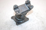 1994 Kawasaki 750 Ss Super Sport Oem Lower Handlebar Mount 46012-3719 JK9