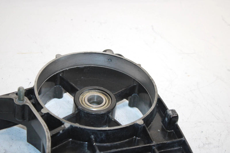 00 Arctic Cat Z 440 OEM Cooling Fan Case 3005-158 SAS11